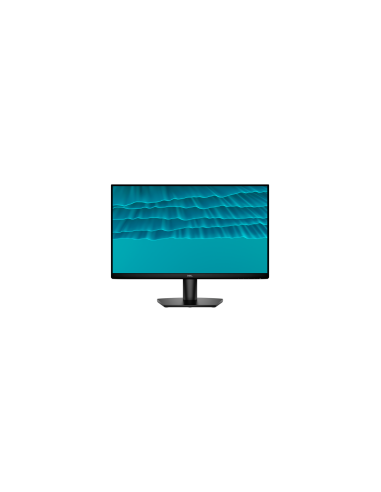 Monitor Dell 24 SE2426H